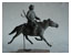 Horse Rider