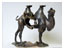 Mirage Bronze