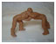 Mongolian Wrestling