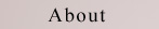 About