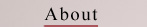 About