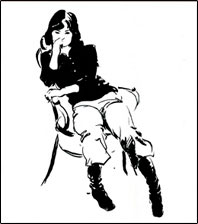 Sketches